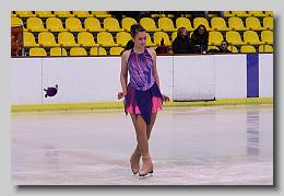 castres 2010 996